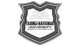 International Education Logo