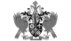 Ministry Logo