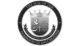 Royal Council Logo