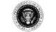 International Education Logo
