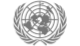 International Education Logo