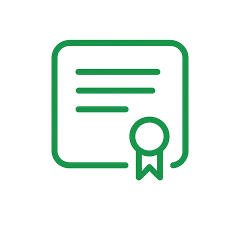 DBA Degree