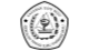 Ministry Logo